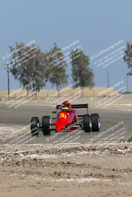 media/May-01-2022-CalClub SCCA (Sun) [[03a481c204]]/Group 6/Qualifying (I5)/